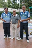 Clicca sulla foto per vedere ingrandimento